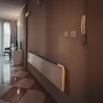 Apartman Center Podgorica